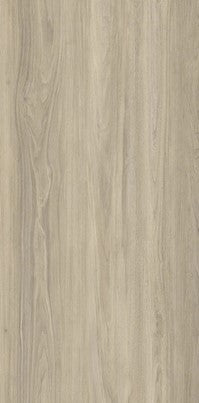 Tartas Oak Laminate Flooring AC4 | 8054