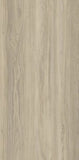 Tartas Oak Laminate Flooring AC4 | 8054