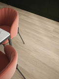 Tartas Oak Laminate Flooring AC4 | 8054