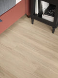 Tartas Oak Laminate Flooring AC4 | 8054