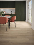 Tartas Oak Laminate Flooring AC4 | 8054