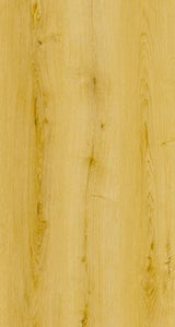 Albi Honey Oak Laminate Flooring AC4 | 8055