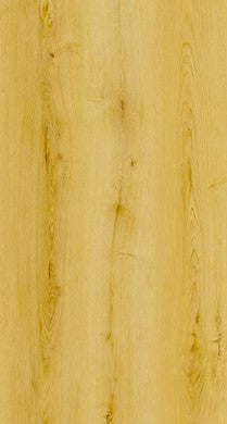 Albi Honey Oak Laminate Flooring AC4 | 8055