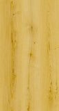 Albi Honey Oak Laminate Flooring AC4 | 8055