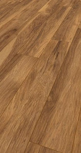 Appalachian Hickory Laminate Flooring AC4 | 8155