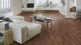 Red River Hickory Laminate Flooring AC4 | 8156
