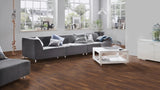 Red River Hickory Laminate Flooring AC4 | 8156