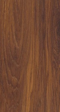 Red River Hickory Laminate Flooring AC4 | 8156