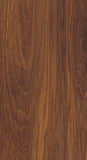 Red River Hickory Laminate Flooring AC4 | 8156