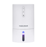 Morphy Richards PureFresh 0.9L Dehumidifier | 822001