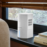Morphy Richards PureFresh 0.9L Dehumidifier | 822001