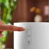 Morphy Richards PureFresh 0.9L Dehumidifier | 822001