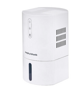 Morphy Richards PureFresh 0.9L Dehumidifier | 822001