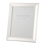 Belleek Living Border 8 x 10 Frame | 8264