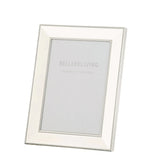 Belleek Living Border 5 x 7 Frame | 8265