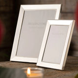 Belleek Living Border 5 x 7 Frame | 8265