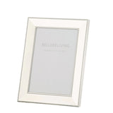 Belleek Living Border 5 x 7 Frame | 8265
