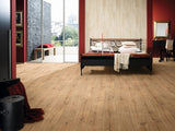 Mira Oak Laminate Flooring AC4 | 8377