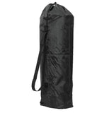 Outdoor Aluminium Canes Foldable Table | 841962