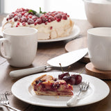Belleek Living Acacia Wood Coasters Set of 4 | 8437
