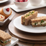 Belleek Living Acacia Wooden Placemats Set of 4 | 8438