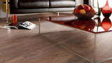 Shire Oak Laminate Flooring AC5 | 8633