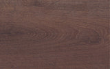 Shire Oak Laminate Flooring AC5 | 8633