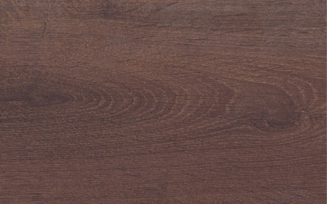 Shire Oak Laminate Flooring AC5 | 8633