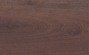 Shire Oak Laminate Flooring AC5 | 8633