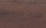 Shire Oak Laminate Flooring AC5 | 8633
