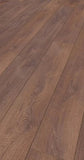 Shire Oak Laminate Flooring AC5 | 8633