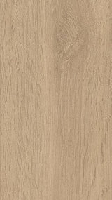 Brushed Light Oak Laminate Flooring AC5 | 8634