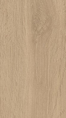 Brushed Light Oak Laminate Flooring AC5 | 8634