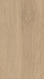 Brushed Light Oak Laminate Flooring AC5 | 8634