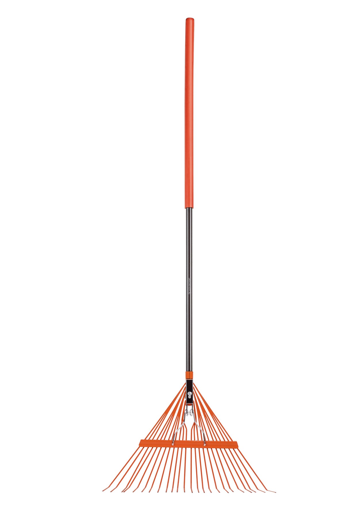 Black & Decker Springy Rake | 871125223439