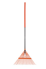 Black & Decker Springy Rake | 871125223439