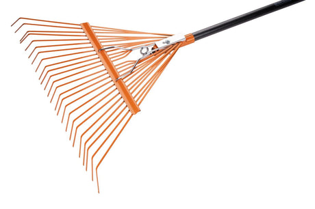 Black & Decker Springy Rake | 871125223439