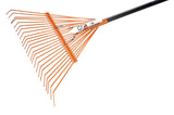 Black & Decker Springy Rake | 871125223439