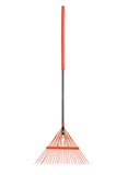 Black & Decker Springy Rake | 871125223439