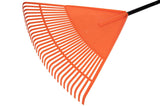 Black + Decker Garden Leaf Rake Large | 871125223441