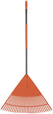 Black + Decker Garden Leaf Rake Large | 871125223441