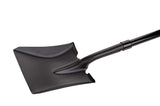 Black + Decker Shovel Square Fiberglass | 871125223444