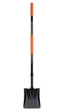 Black + Decker Shovel Square Fiberglass | 871125223444
