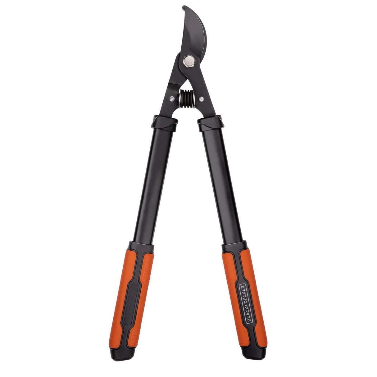 Black +Decker Branch Shears | 871125223452