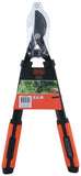 Black +Decker Branch Shears | 871125223452