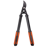 Black +Decker Branch Shears | 871125223452