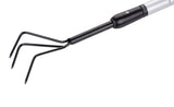Black & Decker Handgrip with Handle | 871125223526