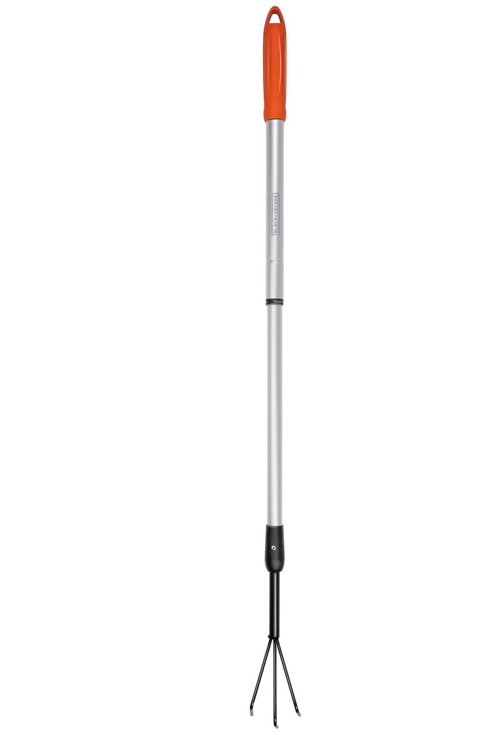 Black & Decker Handgrip with Handle | 871125223526