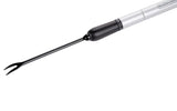 Black & Decker Weed Puller with Orange Shades | 871125223532