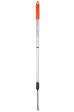 Black & Decker Weed Puller with Orange Shades | 871125223532